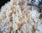 कांदे पोहे (Kande Pohe Recipe In Marathi) रेसिपी स्टेप 2 फोटो 