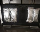 Foto del paso 11 de la receta: Tacos de carne
