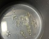 香蔥嫩雞胸炒杏鮑菇的食譜步驟2照片