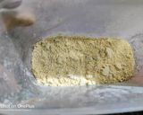 आलू बड़े (Aloo bade ki recipe in hindi) रेसिपी चरण 2 फोटो