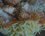 Foto del paso 3 de la receta: Albóndigas