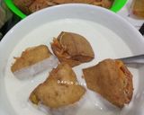 Foto langkah ke 7 dari resep Tahu Pedas Jeletot.