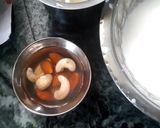 சீதனம்(seethanam recipe in tamil) ரெசிபி ஸ்டேப் 1 புகைப்படம்