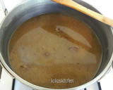 A picture of step 10 of Simple Pilau.