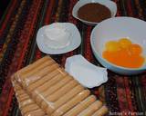 Tiramisu recipe step 21 photo