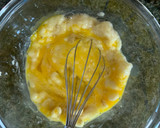 Foto langkah ke 1 dari resep 77. Banana Muffin / Muffin Pisang (Gluten Free).