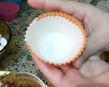 صورة لخطوة 4 من وصفة تشوكليت بومبس🍫