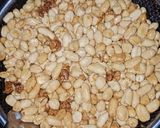 Foto langkah ke 4 dari resep Kacang bawang.