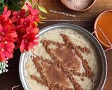 عکس مرحله 5 از دستور حلیم بلغور گندم