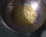 A picture of step 3 of Carrot Sandesh(GajerSandesh).