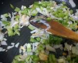 Chinese steamed rava balls recipe step 5 photo