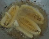 Foto langkah ke 3 dari resep 493. Sanggara Peppe' Khas Makasar.