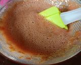 Une image de l'étape 3 de 🌿Jus de tomate basilic citron.