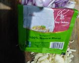 Foto langkah ke 1 dari resep Sup daging sapi.