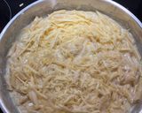 Foto del paso 5 de la receta: Mac & Cheese Cremoso