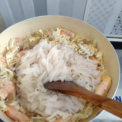 Langkah 6