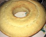 Foto del paso 5 de la receta: Torta económica