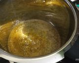 મિક્સ સબ્જી(Mix sabji Recipe in Gujarati) રેસીપી સ્ટેપ1ફોટો