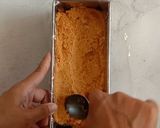 Foto langkah ke 5 dari resep Carrot Chicken Nugget.