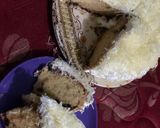 Foto langkah ke 6 dari resep Bolu panggang 5 telur.