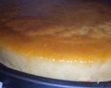 Foto del paso 5 de la receta: Mi primer budín de pan 😉