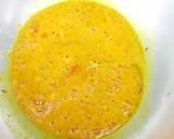 मटर पनीर की सब्जी (Matar paneer ki sabzi recipe in hindi) रेसिपी चरण 3 फोटो