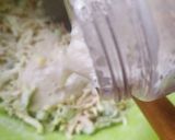 Foto langkah ke 4 dari resep Ote Ote.