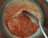 รูปขั้นตอนการทำที่ 5 ของ JJ.3 แกงคั่วหมู 🌿🌶️🧄🫚🐖