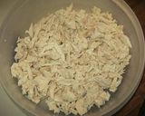 Foto del paso 1 de la receta: Tostadas Mexicanas