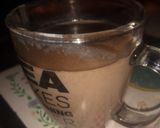 Foto del paso 4 de la receta: Champurrado o atole de Chocolate