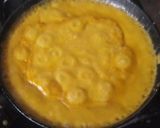 Foto del paso 5 de la receta: Chilaquiles Montados