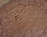 Foto del paso 4 de la receta: Torta Brownie