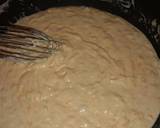 Creamy Five Cheese Mac and Sausage recipe step 6 photo