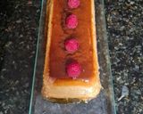 Foto del paso 11 de la receta 180. Flan de Melocotón