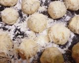 Foto del paso 4 de la receta: Scons de queso