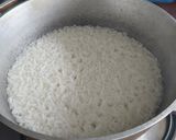 Foto del paso 1 de la receta: Arroz especial chaufa