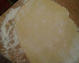 Foto del paso 5 de la receta: Masitas de queso