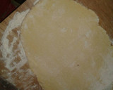 Foto del paso 5 de la receta: Masitas de queso