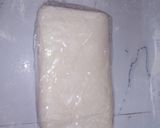 صورة لخطوة 5 من وصفة العجينة المورقة 👌