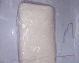 صورة لخطوة 5 من وصفة العجينة المورقة 👌