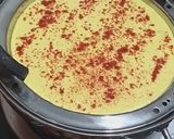 ખાટા ઢોકલા (khata dhokala recipe in gujarati) રેસીપી સ્ટેપ3ફોટો