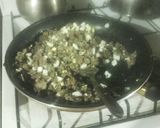 Foto del paso 1 de la receta: Papas rellenas chilenas!