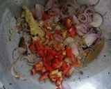 சேமியா கிச்சடி(SEMIYA KICHDI RECIPE IN TAMIL) ரெசிபி ஸ்டேப் 1 புகைப்படம்