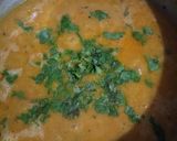 વઘારેલો રોટલો (Vagharelo Rotlo Recipe In Gujarati) રેસીપી સ્ટેપ5ફોટો