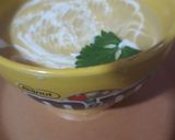 صورة لخطوة 3 من وصفة شوربة خضار
