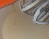 Foto del paso 2 de la receta: Bizcochuelo económico y fácil