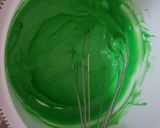 Foto langkah ke 1 dari resep Chiffon Pandan.