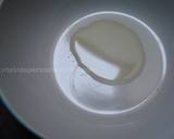 Pitta bread (Naan) recipe step 8 photo