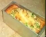 Perfect dry fruits tea cake #Ramadankitayari recipe step 5 photo