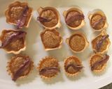 Foto del paso 1 de la receta Canapés Fin de Año